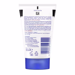 Neutrogena Crème Mains Hydratante Concentrée 50ml