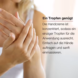 Neutrogena Crème Mains Hydratante Concentrée 50ml
