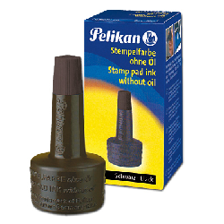 Pelikan 351197 recharge de tampon encreur