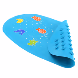 reer 7610 tapis de bain et tapis 23,5 x 40 cm - Vue supplémentaire 2