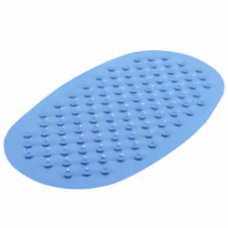 reer 7610 tapis de bain et tapis 23,5 x 40 cm - Vue supplémentaire 3