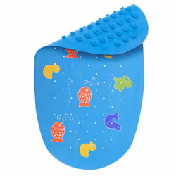 reer 7610 tapis de bain et tapis 23,5 x 40 cm - Vue supplémentaire 4