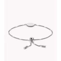 Fossil JF03168040 bracelet Acier inoxydable - Vue supplémentaire 2