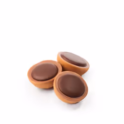 STORCK 0.1833.2 bonbon sucré - Vue supplémentaire 2