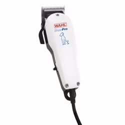 Wahl Show Pro, 9 W, 230 V, 50 Hz, 187 x 75 x 250 mm, 968 g