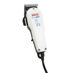 Wahl Show Pro tondeuse pour animaux de compagnie