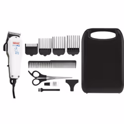 Wahl Show Pro tondeuse pour animaux de compagnie