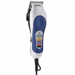 Wahl Color Pro