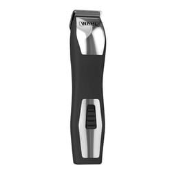 Wahl Groomsman Pro