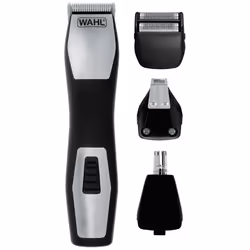 Wahl Groomsman Pro