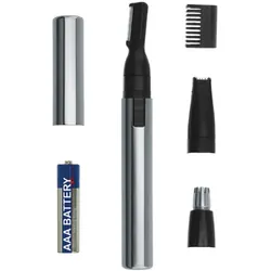 Wahl Micro GroomsMan 1 pcs