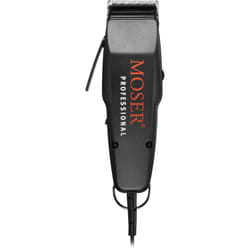 Moser Pro Professional 1400-0087