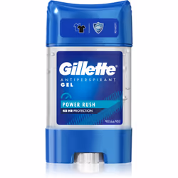Gillette Sport Power Rush 70 ml