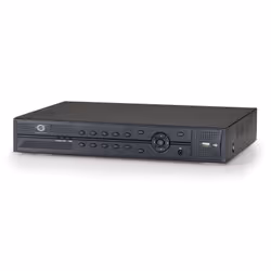 Conceptronic Kit de surveillance IP 4 canaux - Vue supplémentaire 3