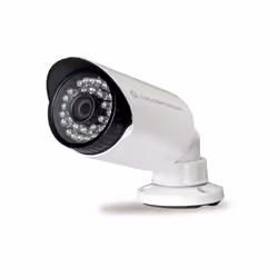 Conceptronic Kit de surveillance IP 4 canaux - Vue supplémentaire 4