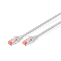 Digitus Câble de liaison CAT 6 S/FTP (DK-1644-020)