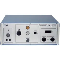 Testeur de tension de choc Thalheimer HS 0110 500 V, 6000 V