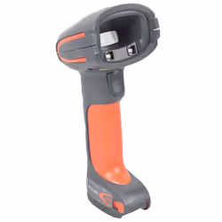 Honeywell Granit 1911i, Lecteur de code barre portable, 1D/2D, PDF417, 0 - 100000 lux, 0 - 45°, Sans fil