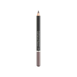 ARTDECO Eyebrow Pencil 3 Soft Brown 1.1 g