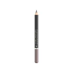 ARTDECO Eyebrow Pencil 3 Soft Brown 1.1 g