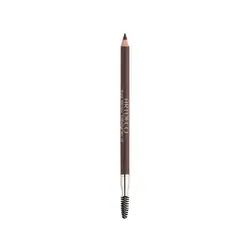 ARTDECO Eyebrow Designer 2 Dark 1 g