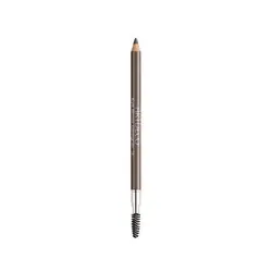 ARTDECO Eyebrow Designer 3 Medium dark 1 g
