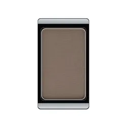 ARTDECO Eyebrow Powder Medium 5 0.8 g