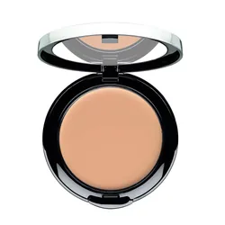 ARTDECO Double Finish Light Cashmere 9 9 g