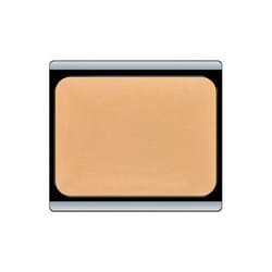ARTDECO Camouflage 4.5 g