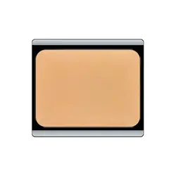 ARTDECO Camouflage 4.5 g