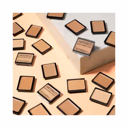 ARTDECO Camouflage 4.5 g - Vue supplémentaire 5