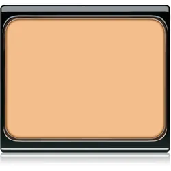 ARTDECO Camouflage teinte 492.9 Soft Cinnamon 4,5 g