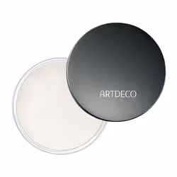 ARTDECO Fixing Powder 10 g