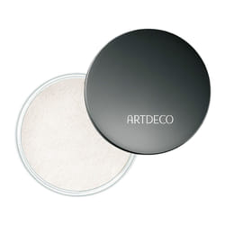 ARTDECO Fixing Powder 10 g
