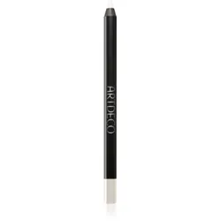 ARTDECO Soft Liner Waterproof teinte 221.98 Vanilla White 1.2 g