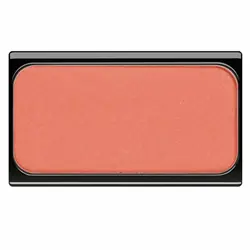 ARTDECO 330.11 fard