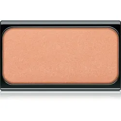 ARTDECO Blusher