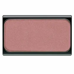 ARTDECO 330.44 fard