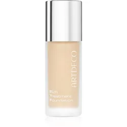 ARTDECO Rich Treatment Foundation Vanilla Rose 12 20 ml