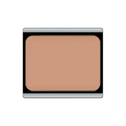 ARTDECO Camouflage Cream 10-soft Amber 4.5g