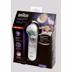 Braun NTF3000