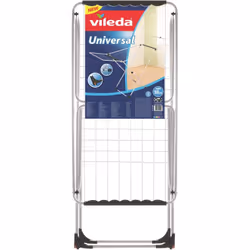Vileda Universal