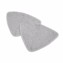 Vileda 146576 accessoire de nettoyage à vapeur Tampon de tissu - Vue supplémentaire 3
