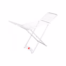 Vileda Solar, 1815 mm, 550 mm, 880 mm, 1 pièce(s)