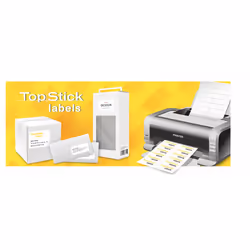 Top Stick 8717