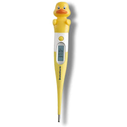 Domotherm Thermometre Kids Flexible
