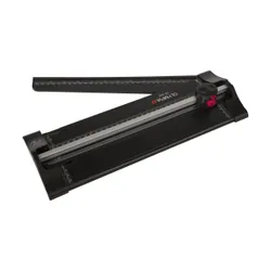 Olympia TR 1003 massicot 4 feuilles