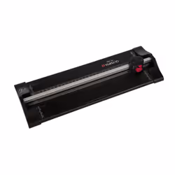 Olympia TR 1003 massicot 4 feuilles - Vue supplémentaire 2