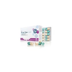DENK PHARMA Fertilo Forte 60 capsules