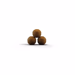 Josera Kitten croquette pour chat 2 kg Chatons Volaille, Riz, Saumon - Vue supplémentaire 2